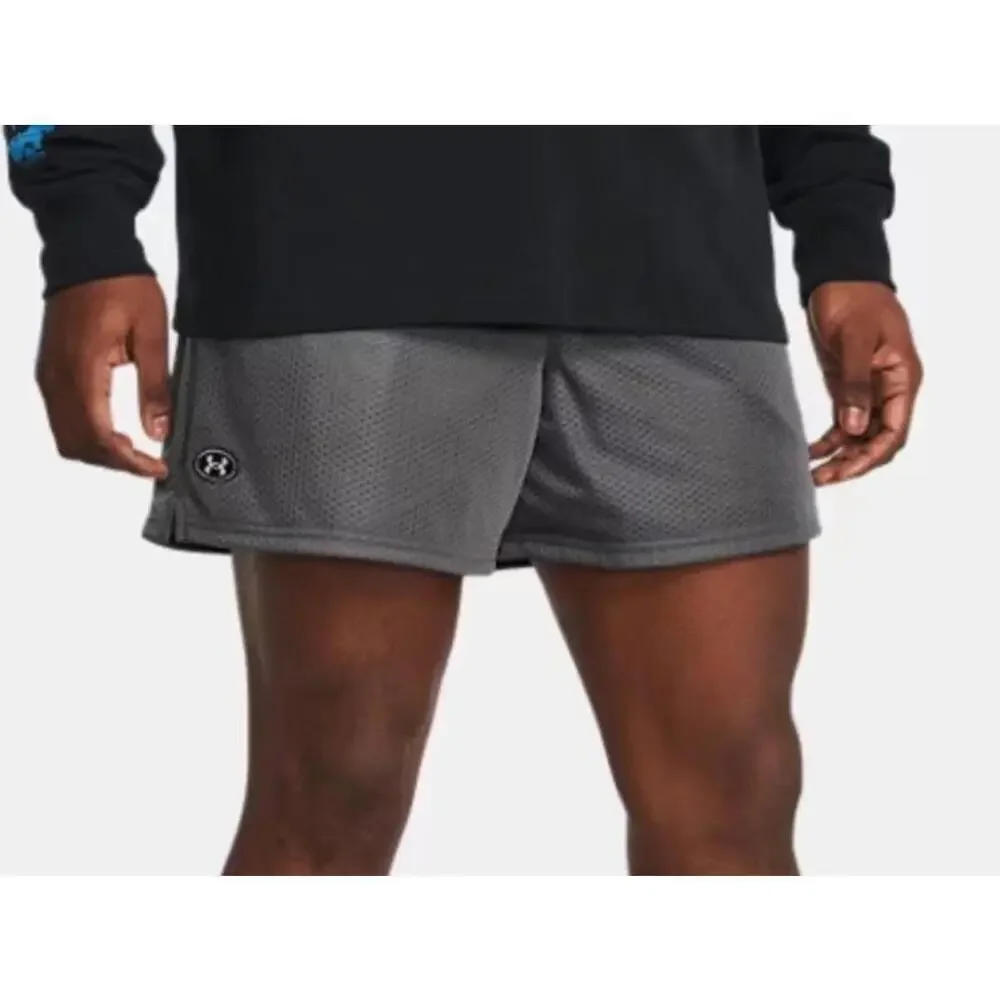 Under Armour $40 under
